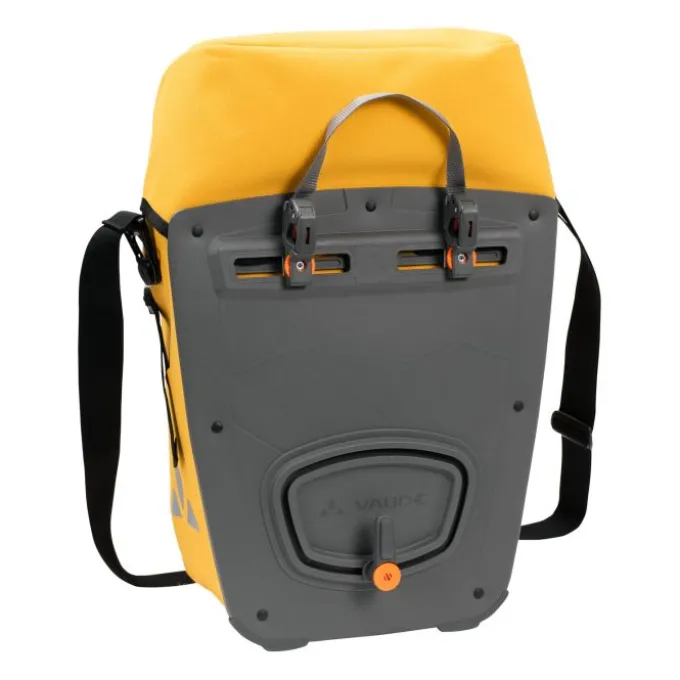 Comyou Pro - Fahrradtasche