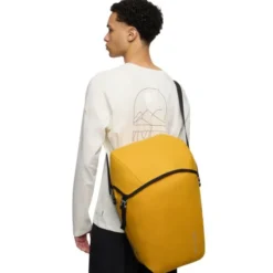 Comyou Pro - Fahrradtasche