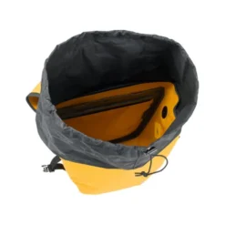 Comyou Pro - Fahrradtasche