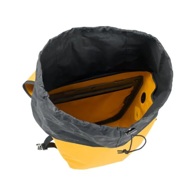 Comyou Pro - Fahrradtasche