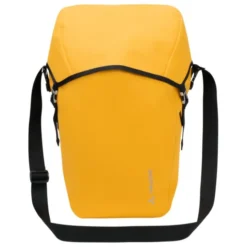 Comyou Pro - Fahrradtasche