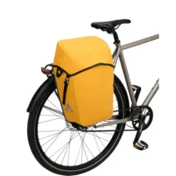 Comyou Pro - Fahrradtasche