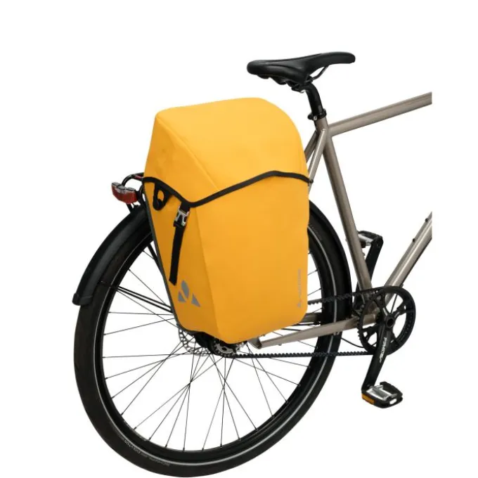 Comyou Pro - Fahrradtasche