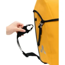 Comyou Pro - Fahrradtasche