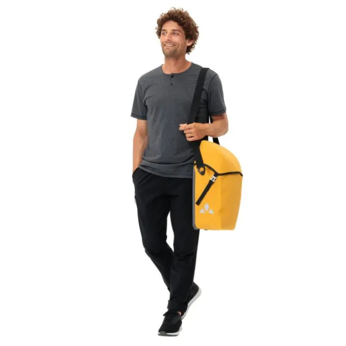 Comyou Pro - Fahrradtasche