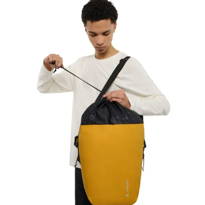 Comyou Pro - Fahrradtasche