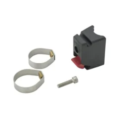 Contour max adapter - Sattelstrebenbefestigung