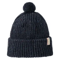 Coreway Beanie