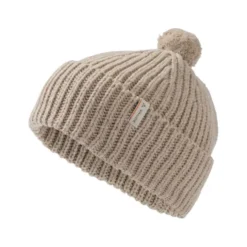 Coreway Beanie