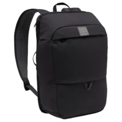 Coreway Daypack 10 Liter
