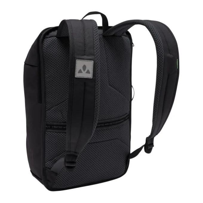 Coreway Daypack 10 Liter