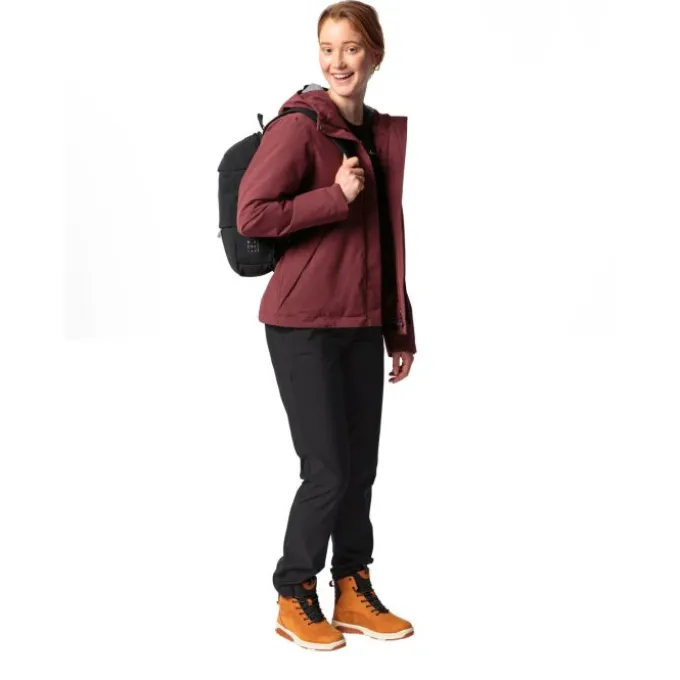 Coreway Daypack 10 Liter