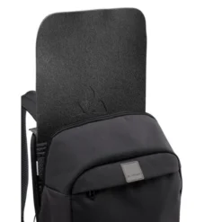 Coreway Daypack 10 Liter