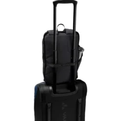 Coreway Daypack 10 Liter