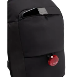 Coreway Daypack 10 Liter