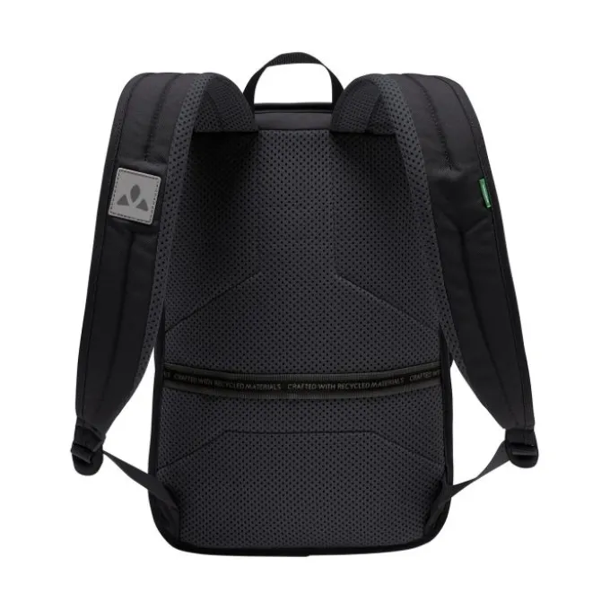 Coreway Daypack 10 Liter