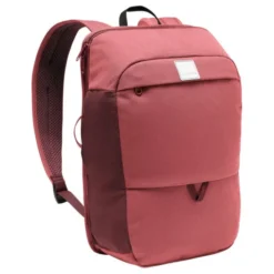 Coreway Daypack 10 Liter