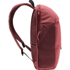 Coreway Daypack 10 Liter