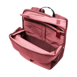 Coreway Daypack 10 Liter