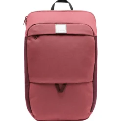 Coreway Daypack 10 Liter