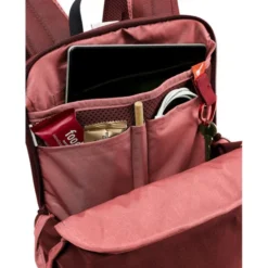Coreway Daypack 10 Liter