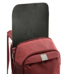 Coreway Daypack 10 Liter