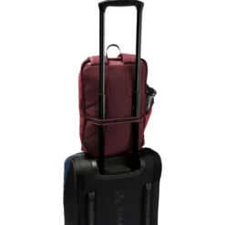 Coreway Daypack 10 Liter