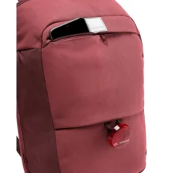 Coreway Daypack 10 Liter