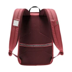 Coreway Daypack 10 Liter