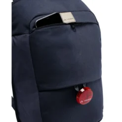 Coreway Daypack 10 Liter