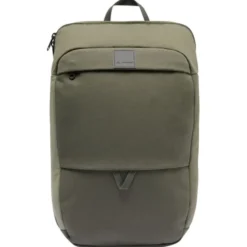 Coreway Daypack 10 Liter