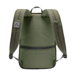 Coreway Daypack 10 Liter