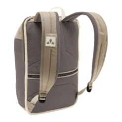 Coreway Daypack 10 Liter