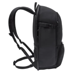 Coreway großer Daypack 23 Liter