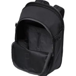 Coreway großer Daypack 23 Liter