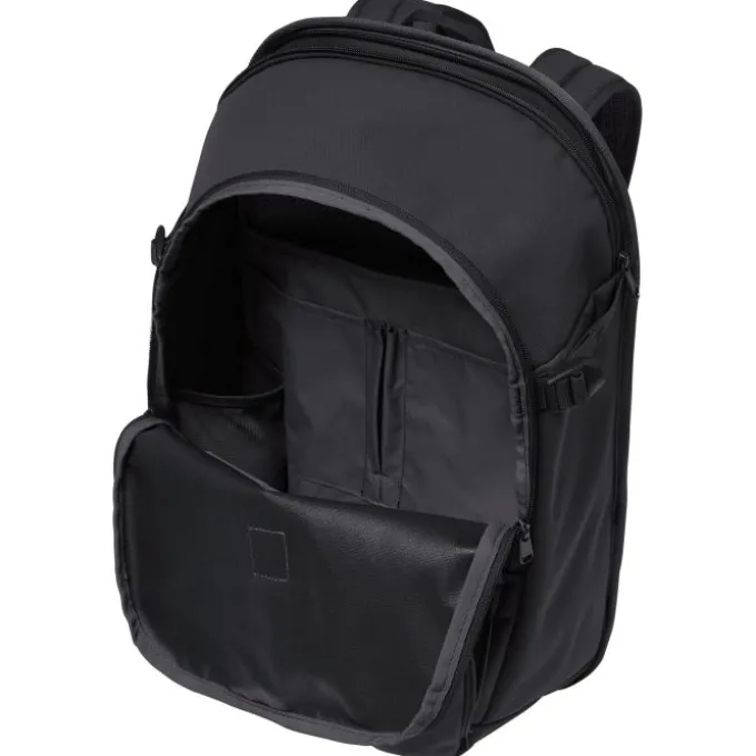 Coreway großer Daypack 23 Liter