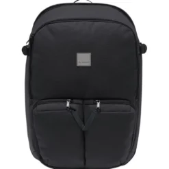 Coreway großer Daypack 23 Liter