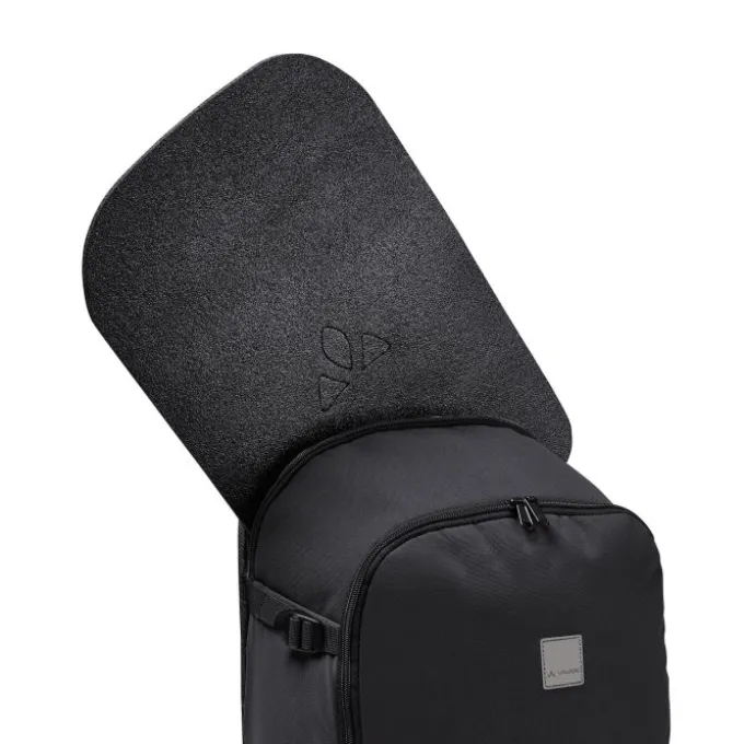 Coreway großer Daypack 23 Liter