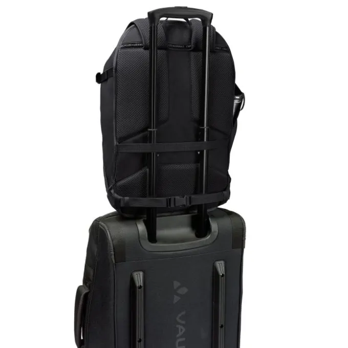 Coreway großer Daypack 23 Liter