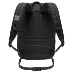 Coreway großer Daypack 23 Liter