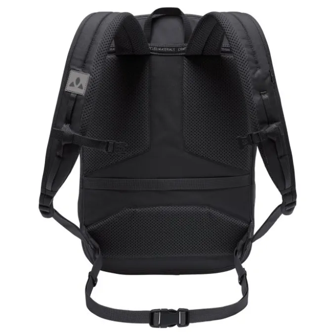 Coreway großer Daypack 23 Liter