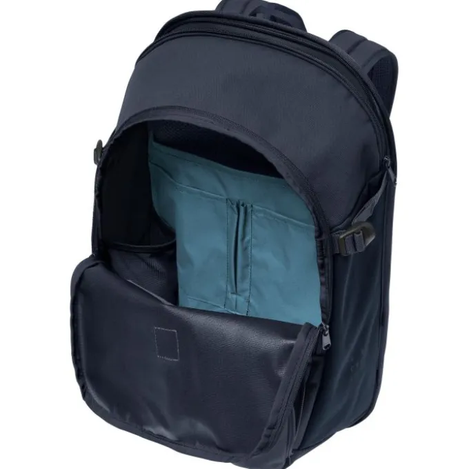 Coreway großer Daypack 23 Liter