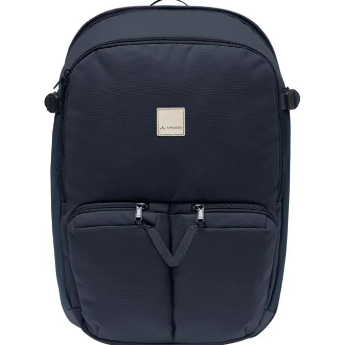 Coreway großer Daypack 23 Liter