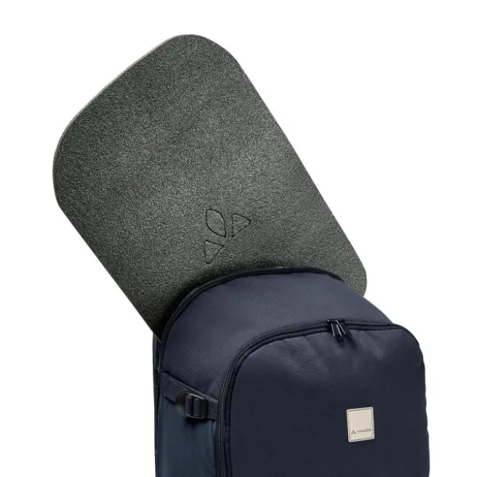 Coreway großer Daypack 23 Liter