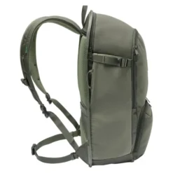 Coreway großer Daypack 23 Liter