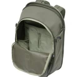 Coreway großer Daypack 23 Liter