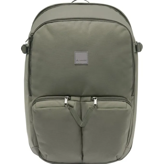 Coreway großer Daypack 23 Liter