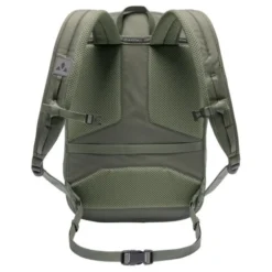 Coreway großer Daypack 23 Liter