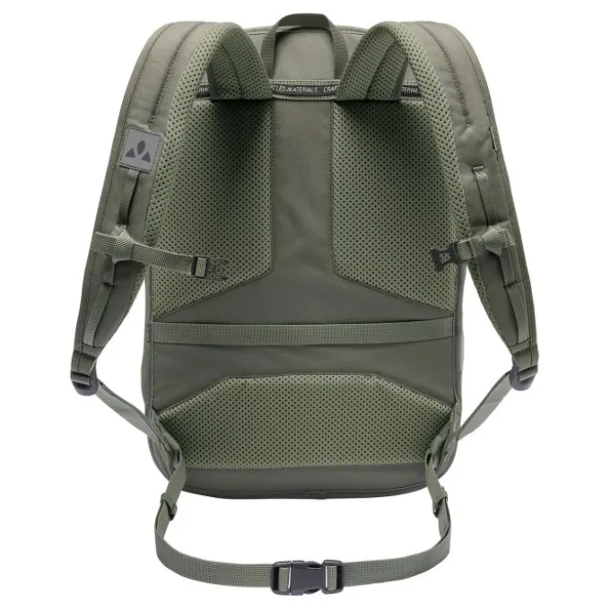 Coreway großer Daypack 23 Liter