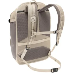 Coreway großer Daypack 23 Liter